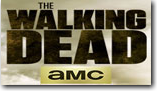 Walking Dead AMC Series Collectibles
