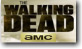 Walking Dead Series