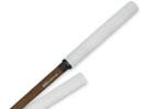 Shirasaya Swords 