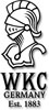 WKC MIlitary Swords