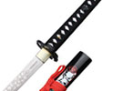 zombie hunter sword and shield zombie hunter sword and shield