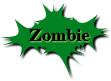 Zombie Apocalypse